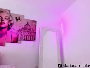 skinny_hottie18 – webcam model profile photo Image 4