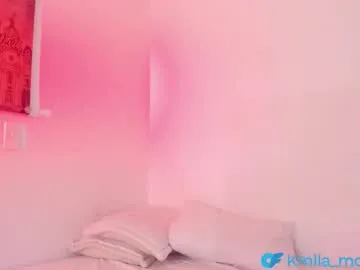 skinny_hottie18 – webcam model profile photo Image 8