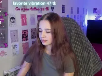 shreya_0 – webcam model profile photo Image 10