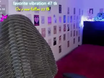 shreya_0 – webcam model profile photo Image 11