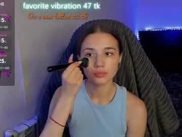 shreya_0 – webcam model profile photo Image 12