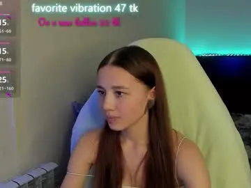 shreya_0 – webcam model profile photo Image 14