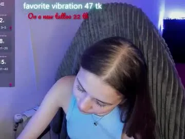 shreya_0 – webcam model profile photo Image 15