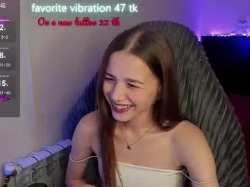 shreya_0 – webcam model profile photo Image 16