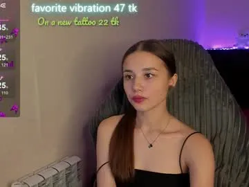 shreya_0 – webcam model profile photo Image 17