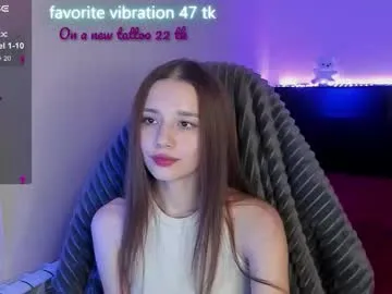 shreya_0 – webcam model profile photo Image 18