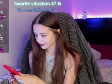 shreya_0 – webcam model profile photo Image 19