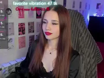 shreya_0 – webcam model profile photo Image 2