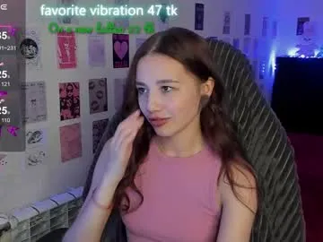 shreya_0 – webcam model profile photo Image 3