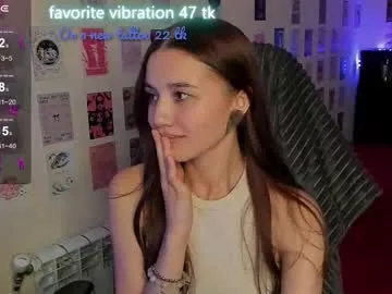 shreya_0 – webcam model profile photo Image 4