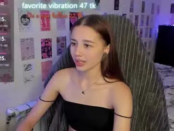 shreya_0 – webcam model profile photo Image 5