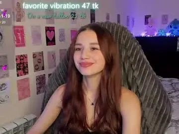 shreya_0 – webcam model profile photo Image 6