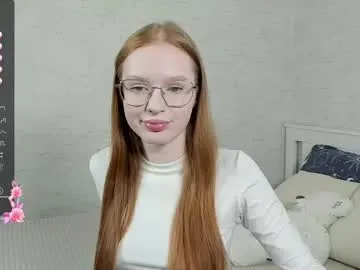 dainty_angel_ – webcam model profile photo Image 13