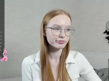 dainty_angel_ – webcam model profile photo Image 14