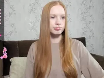 dainty_angel_ – webcam model profile photo Image 16