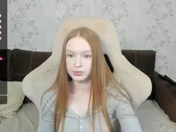 dainty_angel_ – webcam model profile photo Image 17