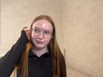 dainty_angel_ – webcam model profile photo Image 8