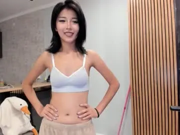 beaute_fatale – webcam model profile photo Image 9