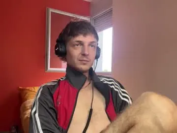 BiankaPerese – webcam model profile photo Image 10