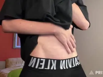 BiankaPerese – webcam model profile photo Image 11