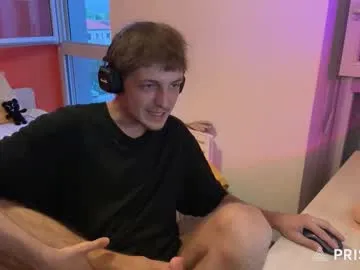 BiankaPerese – webcam model profile photo Image 12