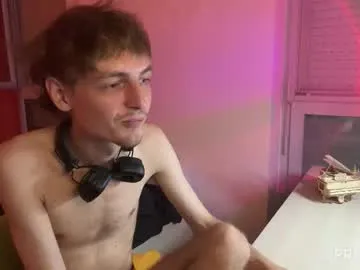 BiankaPerese – webcam model profile photo Image 13