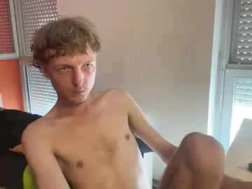 BiankaPerese – webcam model profile photo Image 14