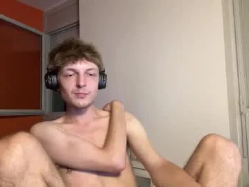 BiankaPerese – webcam model profile photo Image 15