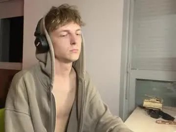 BiankaPerese – webcam model profile photo Image 17