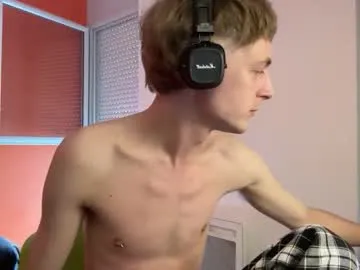 BiankaPerese – webcam model profile photo Image 18