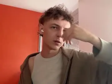 BiankaPerese – webcam model profile photo Image 2