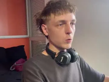 BiankaPerese – webcam model profile photo Image 3