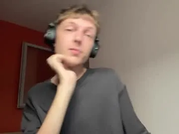 BiankaPerese – webcam model profile photo Image 4