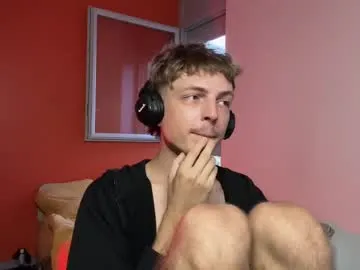 BiankaPerese – webcam model profile photo Image 5