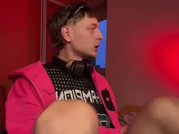 BiankaPerese – webcam model profile photo Image 6