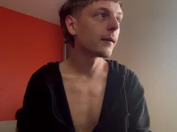 BiankaPerese – webcam model profile photo Image 7