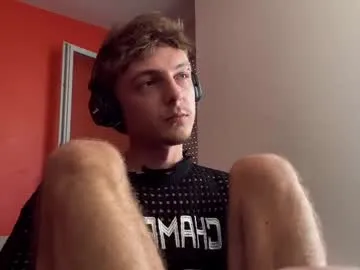 BiankaPerese – webcam model profile photo Image 8