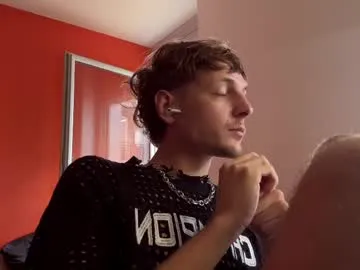 BiankaPerese – webcam model profile photo Image 9