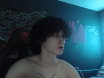 pacho_stormie – webcam model profile photo Image 11