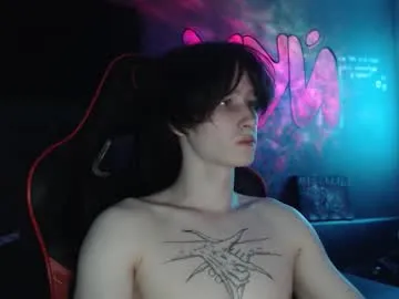 pacho_stormie – webcam model profile photo Image 13