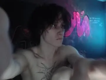 pacho_stormie – webcam model profile photo Image 14