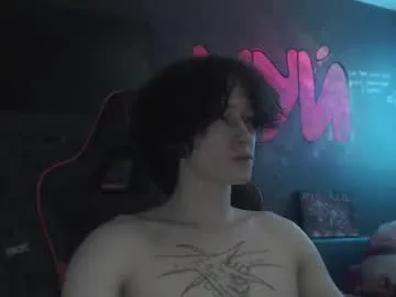 pacho_stormie – webcam model profile photo Image 16