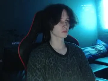 pacho_stormie – webcam model profile photo Image 2