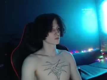 pacho_stormie – webcam model profile photo Image 3