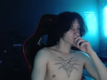 pacho_stormie – webcam model profile photo Image 5