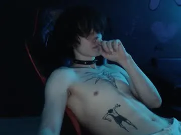 pacho_stormie – webcam model profile photo Image 8