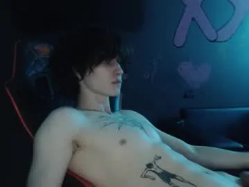 pacho_stormie – webcam model profile photo Image 9