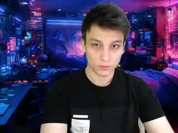 minato_kabuki – webcam model profile photo