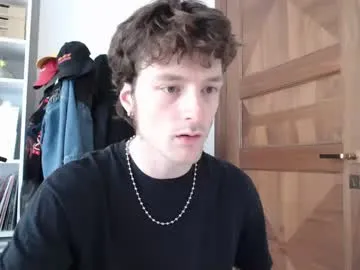 manuela_zapata – webcam model profile photo Image 10