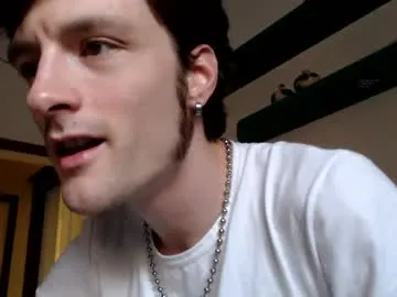 manuela_zapata – webcam model profile photo Image 11